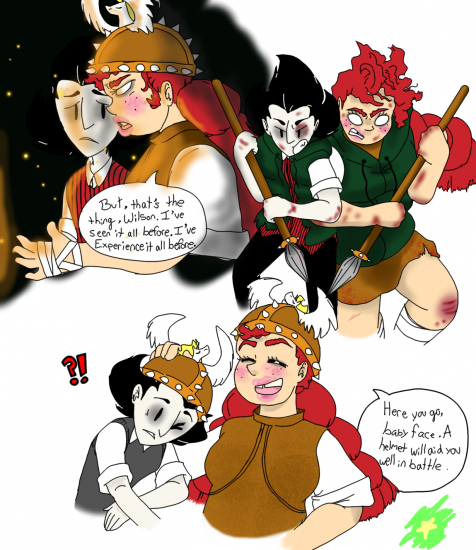 DS - Growing pains - 02.5.png