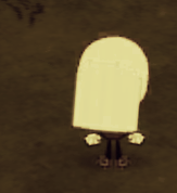 dont starve 7.png