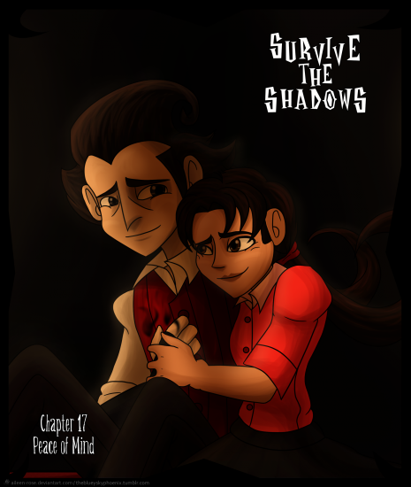 Survive the Shadows Chapter 17.png