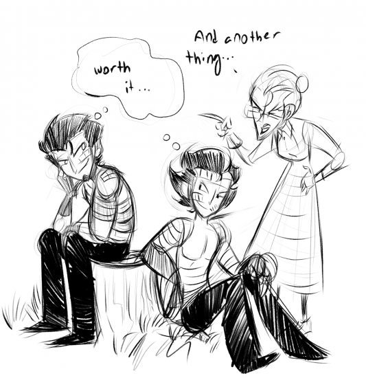 worth it.png