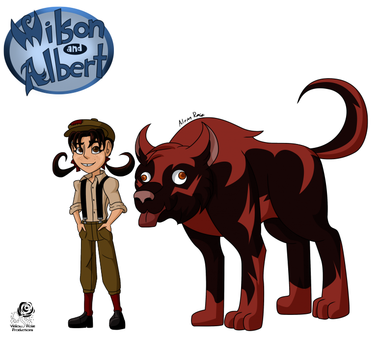 WnA Willow and Pinky.png