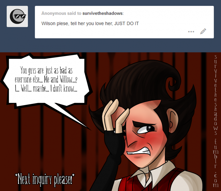 Ask Wilson 40 dA.png