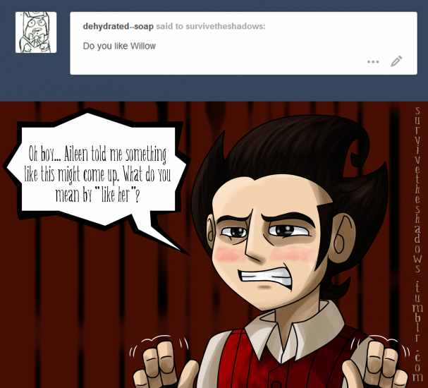 Ask Wilson 3  dA.png