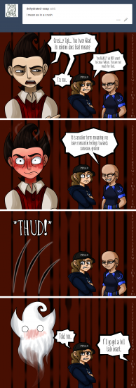 Ask Wilson 4 dA.png