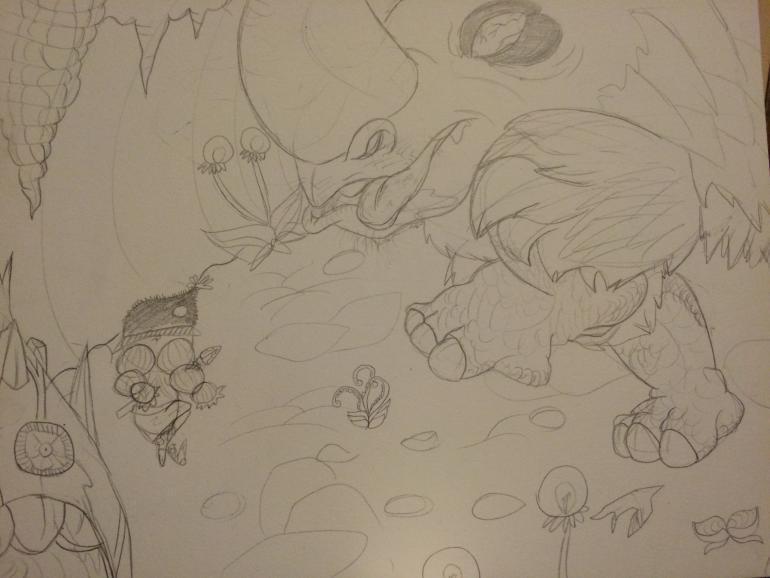 Wiggyguardian 001.JPG