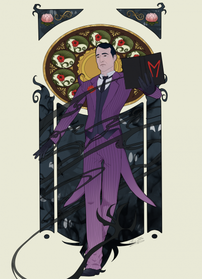 Mucha Maxwell Coloured resized.png