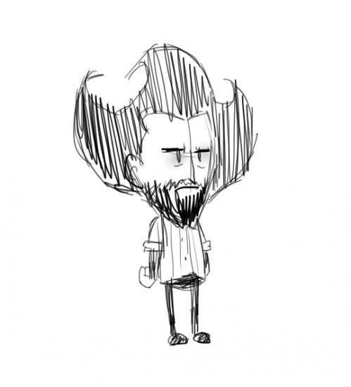 New Canvas.png