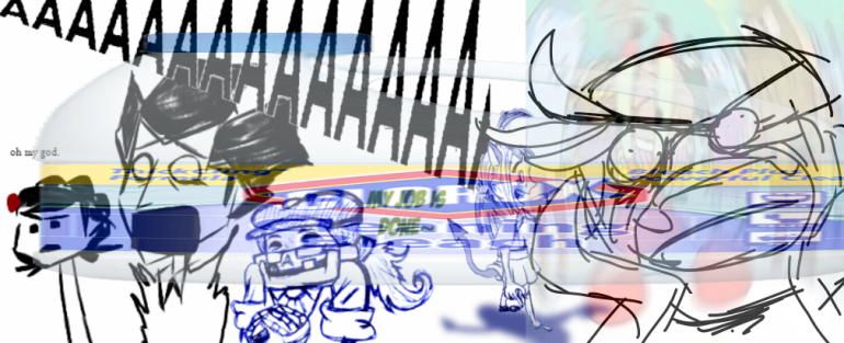 57c5e8aa91114_Senzatitolo.png.29b55cf01c036cba16382bb3d9e08e22.thumb.png.png