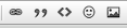 Screen Shot 2016-08-30 at 5.25.54 PM.png