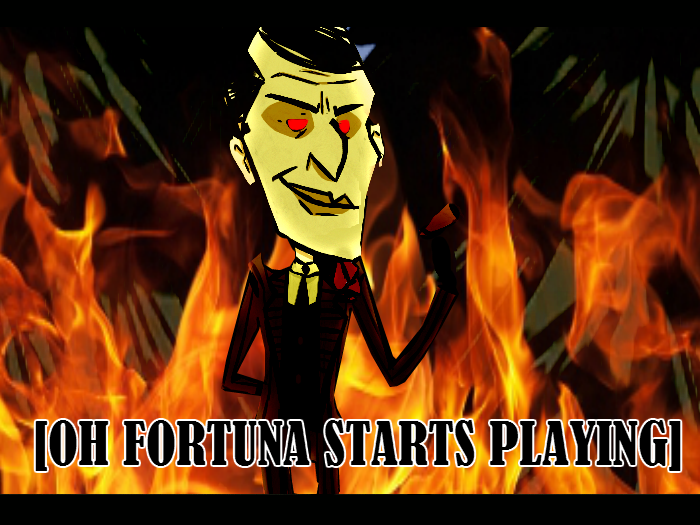 OH FORUTNA .png