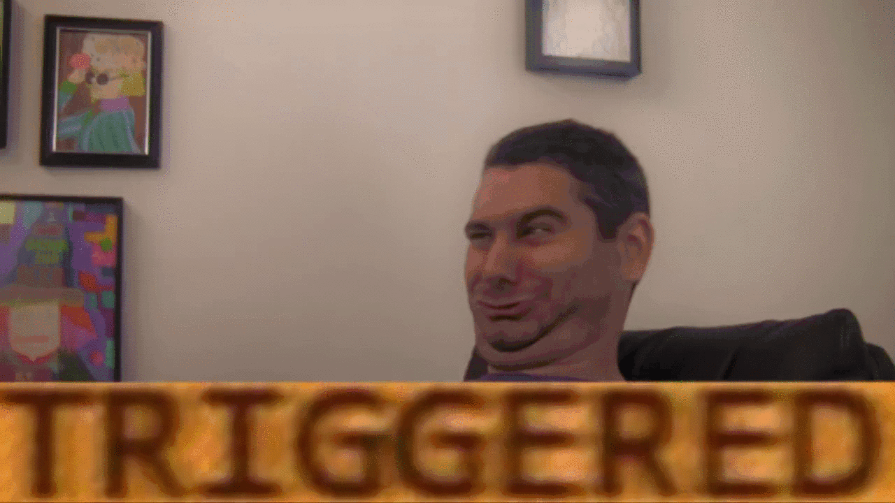 H3H3 triggered gif.gif