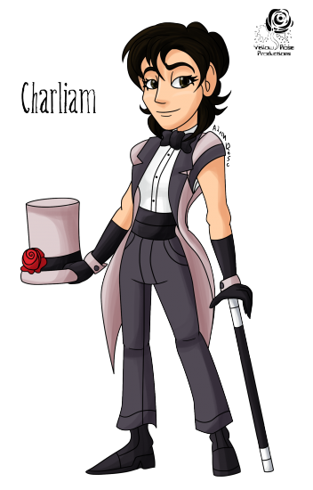 Charliam.png