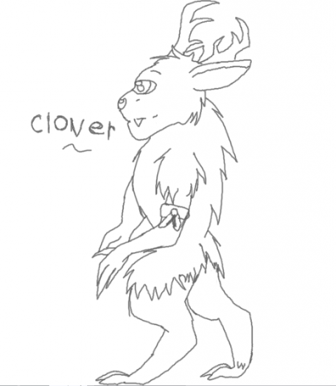 Clover.png
