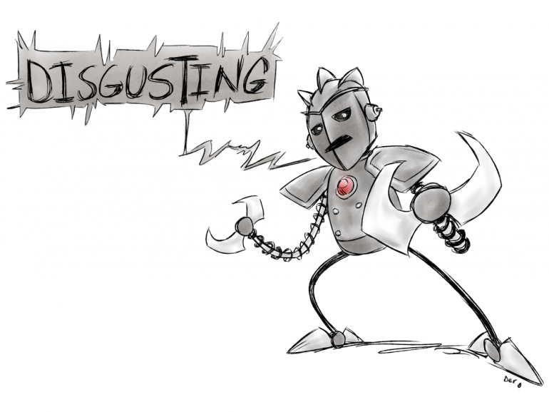 DISGUSTING.png