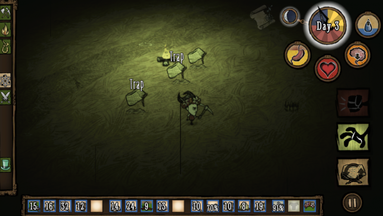 DontStarveCraftingHelperButton.png