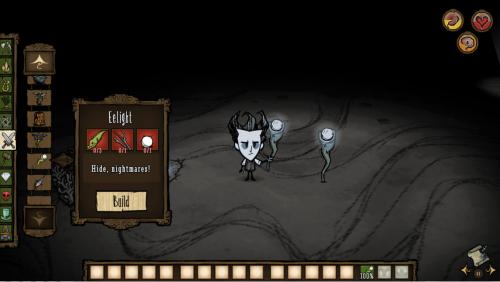 More information about "Eelight"