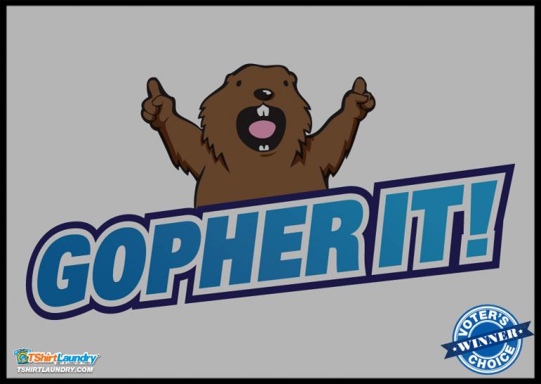 GopherIt11-30-2010-2.jpg