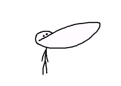 Grade.PNG
