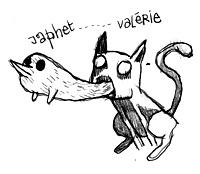 Japhet_05.jpg