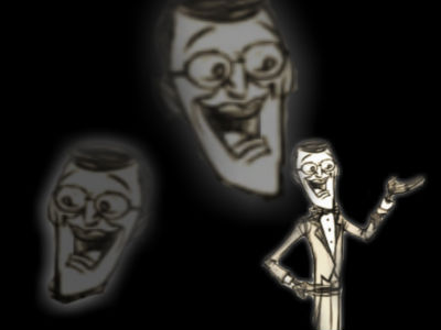 Laughwell.jpg
