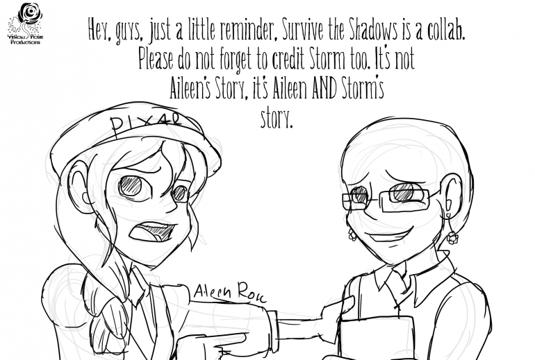 Reminder.png