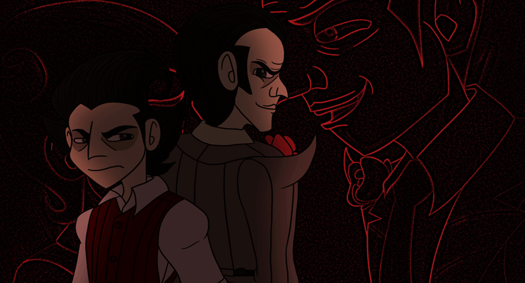 Shadows-22.gif