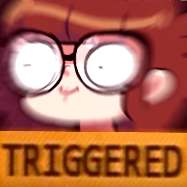 Triggered.png