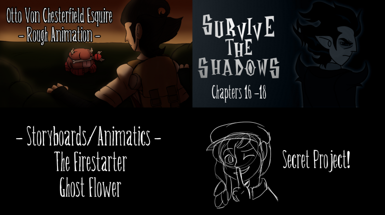 Updates.png