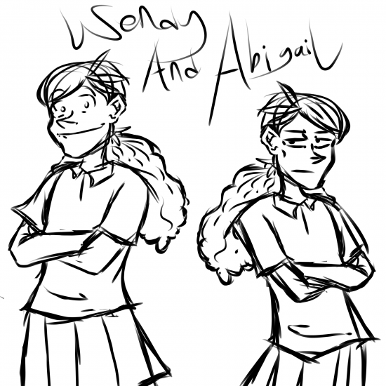 abi.png