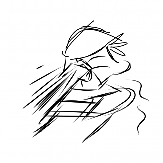 assdas.png
