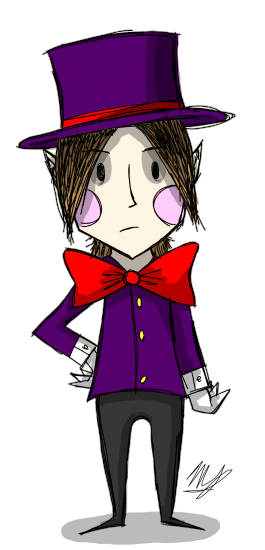 dontbeamicus.png