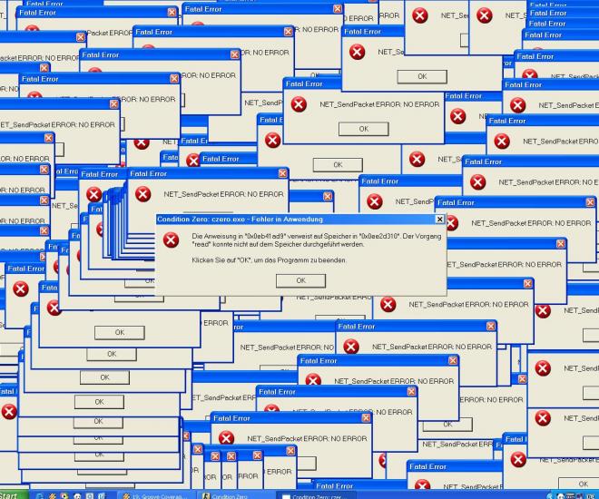 funny-error-messages.jpg