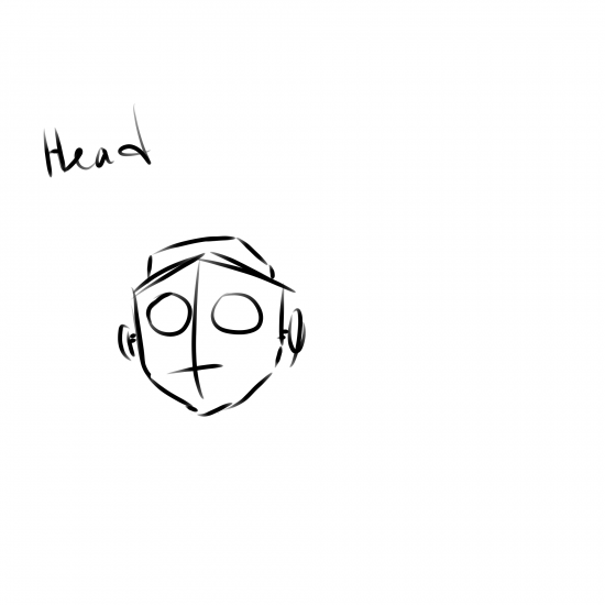 hiow.png