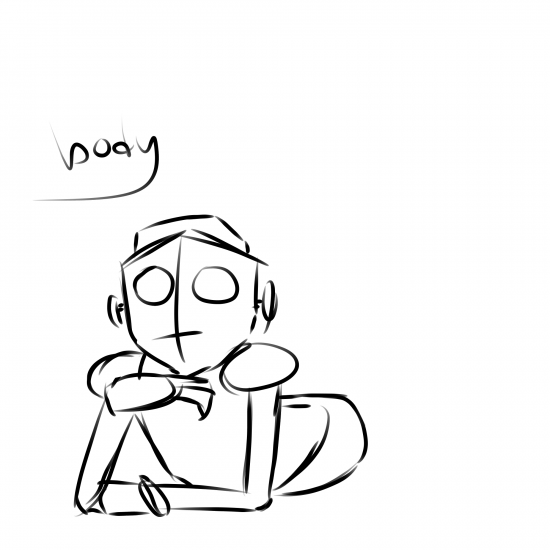 hiow3.png