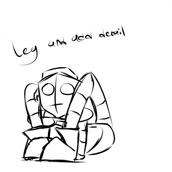 hiow4.png