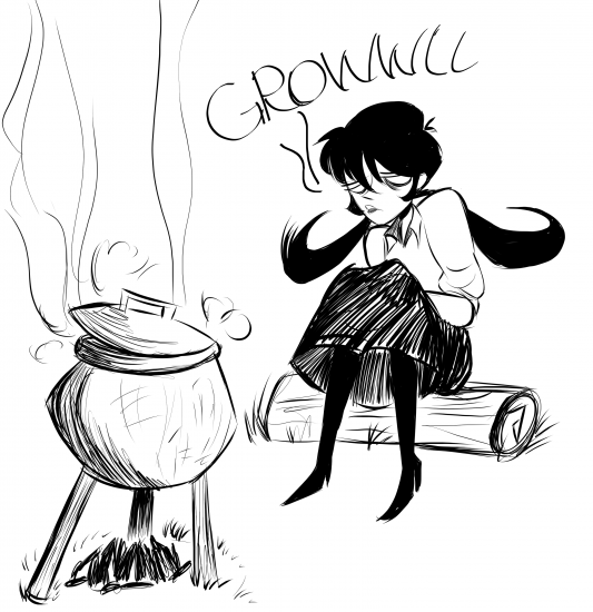 hunger.png