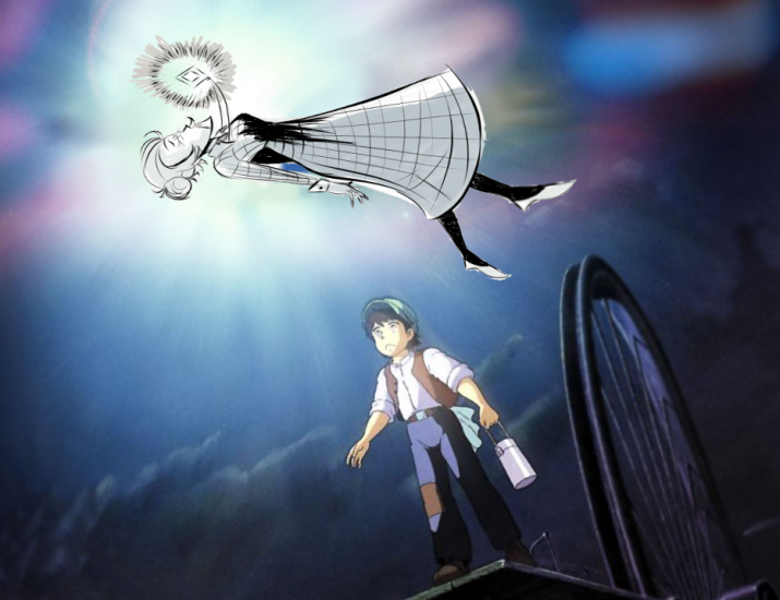 laputa_castle_in_the_sky_004.png