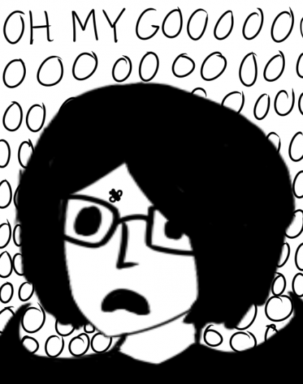 omgggggggg.png