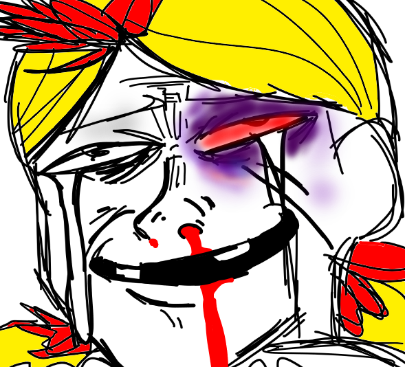 q2.png