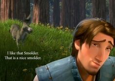 smoulder.jpg