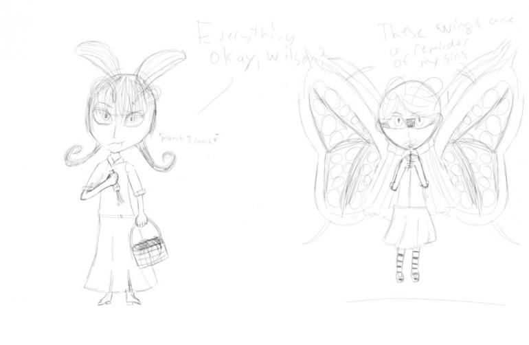 starvimorphs_sketches_by_tearsofchickensoup-dadq9mp.png.jpg