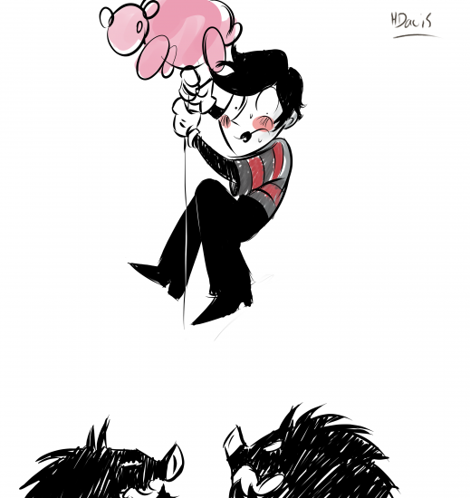 survival.png