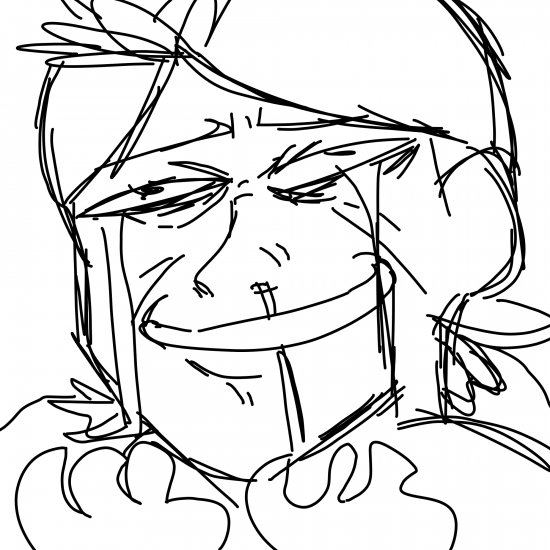 tfw.png