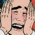 tumblr_inline_nv91dreDRo1qkgj9f_540.png
