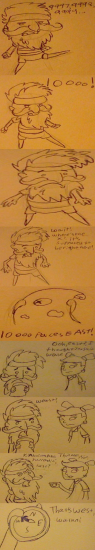 weast.png