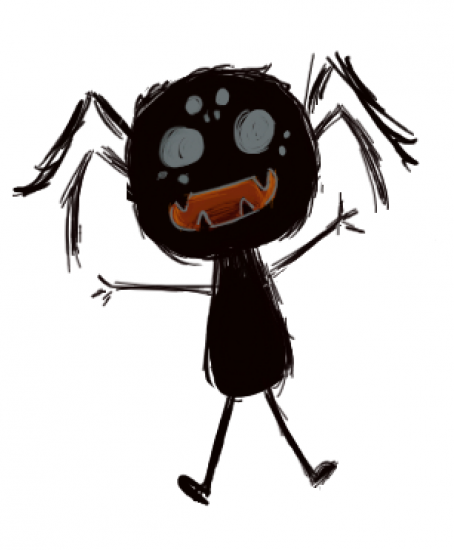 webbly.png