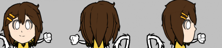 yui_ds_bug1.PNG