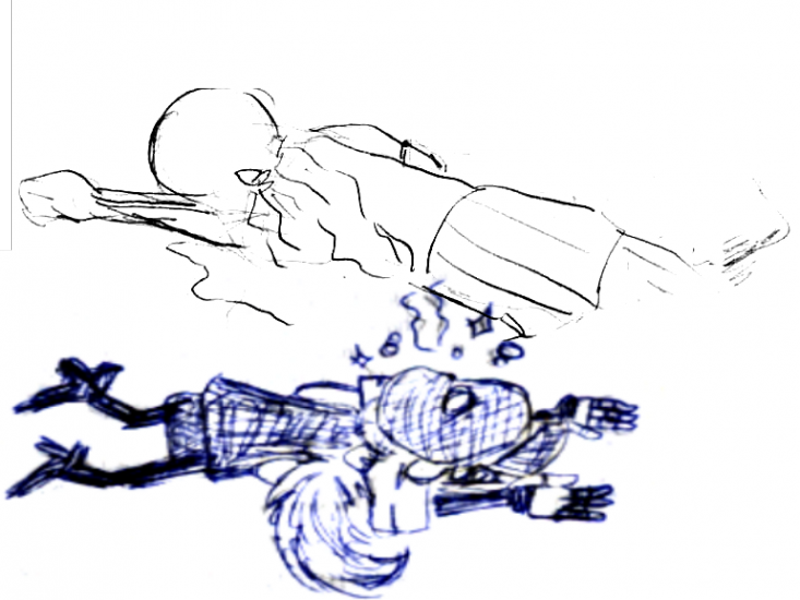 100_9602.thumb.JPG.b93ed61b8169adf8e0bd507b981aec3b.png