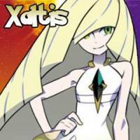 Xaltis