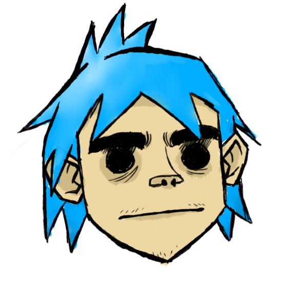 2D.png